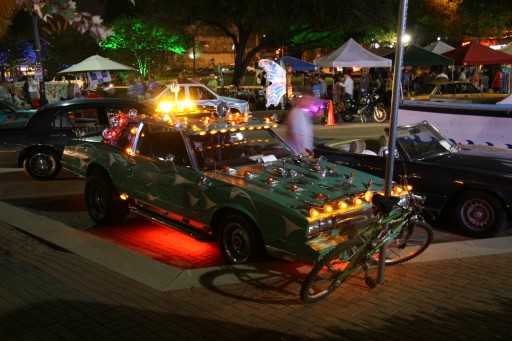 ArtCarFridayl2005 129 